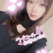 ヒメ日記 2026/01/18 13:26 投稿 こころ ぐっすり山田　池袋店