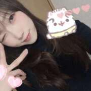 ヒメ日記 2026/02/08 12:56 投稿 こころ ぐっすり山田　池袋店