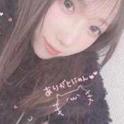 ヒメ日記 2026/02/10 16:06 投稿 こころ ぐっすり山田　池袋店