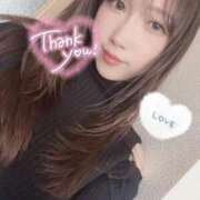 ヒメ日記 2026/02/18 15:26 投稿 こころ ぐっすり山田　池袋店