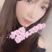 ヒメ日記 2026/02/20 23:29 投稿 こころ ぐっすり山田　池袋店