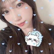 ヒメ日記 2026/02/21 09:01 投稿 こころ ぐっすり山田　池袋店