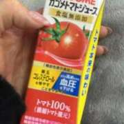 ヒメ日記 2026/02/21 10:26 投稿 こころ ぐっすり山田　池袋店