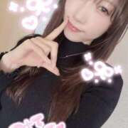 こころ 出勤したよん♡ ぐっすり山田　池袋店