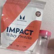 ヒメ日記 2026/02/25 22:36 投稿 こころ ぐっすり山田　池袋店