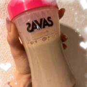 ヒメ日記 2026/02/26 09:26 投稿 こころ ぐっすり山田　池袋店