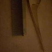 ヒメ日記 2026/03/12 01:26 投稿 こころ ぐっすり山田　池袋店