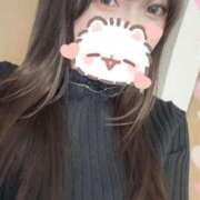 ヒメ日記 2026/03/13 08:26 投稿 こころ ぐっすり山田　池袋店