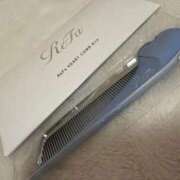 ヒメ日記 2026/03/15 19:16 投稿 こころ ぐっすり山田　池袋店