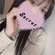 ヒメ日記 2026/03/20 08:36 投稿 こころ ぐっすり山田　池袋店