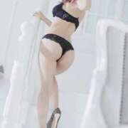 ヒメ日記 2025/10/08 19:33 投稿 みかり ぐっすり山田　池袋店