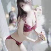 ヒメ日記 2025/10/13 17:16 投稿 みかり ぐっすり山田　池袋店