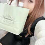 ヒメ日記 2025/10/20 01:26 投稿 みかり ぐっすり山田　池袋店