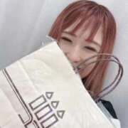 ヒメ日記 2025/10/20 01:46 投稿 みかり ぐっすり山田　池袋店