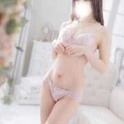 ヒメ日記 2025/10/26 01:36 投稿 みかり ぐっすり山田　池袋店