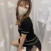 ヒメ日記 2025/11/10 20:46 投稿 みかり ぐっすり山田　池袋店