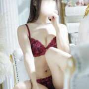 ヒメ日記 2025/11/12 11:36 投稿 みかり ぐっすり山田　池袋店