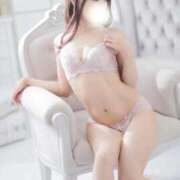 ヒメ日記 2025/11/18 16:06 投稿 みかり ぐっすり山田　池袋店