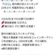ヒメ日記 2025/11/25 15:06 投稿 みかり ぐっすり山田　池袋店