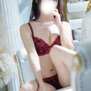 ヒメ日記 2025/11/26 03:26 投稿 みかり ぐっすり山田　池袋店