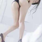 ヒメ日記 2025/12/02 13:46 投稿 みかり ぐっすり山田　池袋店