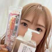 ヒメ日記 2025/12/06 16:37 投稿 みかり ぐっすり山田　池袋店