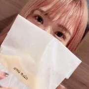 ヒメ日記 2025/12/15 00:56 投稿 みかり ぐっすり山田　池袋店