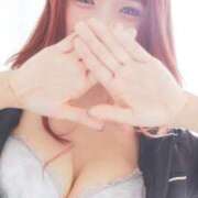 ヒメ日記 2025/12/15 01:19 投稿 みかり ぐっすり山田　池袋店