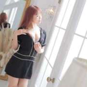 ヒメ日記 2025/12/20 05:16 投稿 みかり ぐっすり山田　池袋店