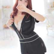 ヒメ日記 2025/12/21 06:18 投稿 みかり ぐっすり山田　池袋店