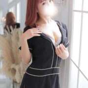 ヒメ日記 2025/12/27 02:06 投稿 みかり ぐっすり山田　池袋店