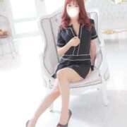 ヒメ日記 2025/12/27 06:16 投稿 みかり ぐっすり山田　池袋店