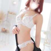 ヒメ日記 2025/12/28 06:16 投稿 みかり ぐっすり山田　池袋店