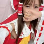 ヒメ日記 2026/01/03 15:06 投稿 みかり ぐっすり山田　池袋店