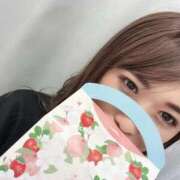 みかり お礼💓Yさま ぐっすり山田　池袋店