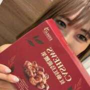 ヒメ日記 2026/01/23 01:31 投稿 みかり ぐっすり山田　池袋店