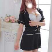 ヒメ日記 2026/01/24 20:06 投稿 みかり ぐっすり山田　池袋店