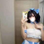 ヒメ日記 2025/10/04 20:58 投稿 のん ぐっすり山田　池袋店