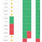 ヒメ日記 2025/10/07 13:26 投稿 そよ ぐっすり山田　池袋店