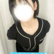 ヒメ日記 2025/10/11 09:16 投稿 そよ ぐっすり山田　池袋店