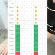 ヒメ日記 2025/10/13 13:46 投稿 そよ ぐっすり山田　池袋店