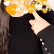 ヒメ日記 2025/11/03 10:46 投稿 そよ ぐっすり山田　池袋店