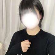 ヒメ日記 2025/11/23 15:52 投稿 そよ ぐっすり山田　池袋店