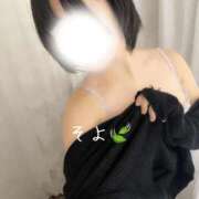 そよ 🍃ステキな休日に🍃 ぐっすり山田　池袋店