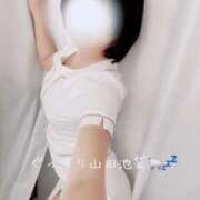 そよ 🍃でてるよっ🍃 ぐっすり山田　池袋店