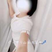 ヒメ日記 2025/12/09 18:06 投稿 そよ ぐっすり山田　池袋店