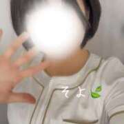 ヒメ日記 2025/12/11 18:46 投稿 そよ ぐっすり山田　池袋店