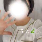 ヒメ日記 2025/12/14 10:26 投稿 そよ ぐっすり山田　池袋店