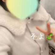 ヒメ日記 2025/12/14 15:26 投稿 そよ ぐっすり山田　池袋店