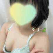 ヒメ日記 2025/12/15 06:16 投稿 そよ ぐっすり山田　池袋店